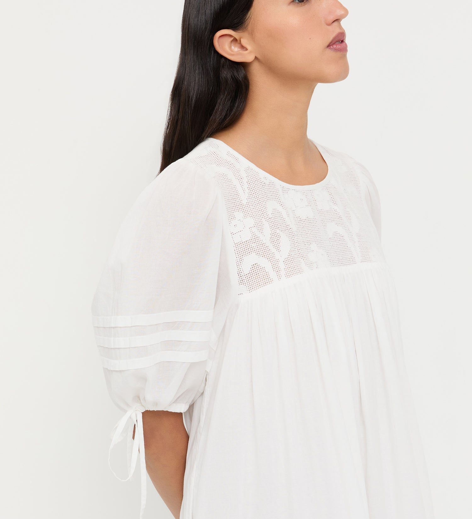 Loeffler Randall - Eira Dress