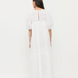 Loeffler Randall - Eira Dress