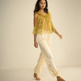 DOEN - ELANE TOP