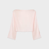 Aflalo - Elan Top in Silk