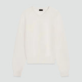 Aflalo - Elara Sweater in Cashmere