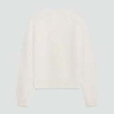 Aflalo - Elara Sweater in Cashmere