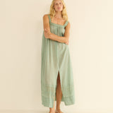 DOEN - ELARIE DRESS