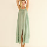 DOEN - ELARIE DRESS