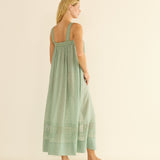 DOEN - ELARIE DRESS