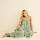 DOEN - ELARIE DRESS
