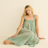 DOEN - ELARIE DRESS