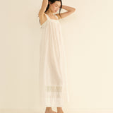DOEN - ELARIE DRESS