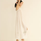 DOEN - ELARIE DRESS