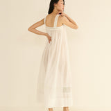 DOEN - ELARIE DRESS