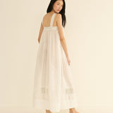 DOEN - ELARIE DRESS