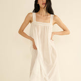 DOEN - ELARIE DRESS