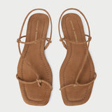 Loeffler Randall - Eleanor Sandal