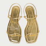 Loeffler Randall - Eleanor Sandal
