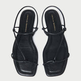 Loeffler Randall - Eleanor Sandal