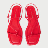 Loeffler Randall - Eleanor Sandal