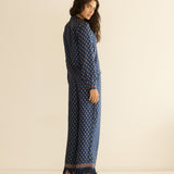 DOEN - ELENE TOP