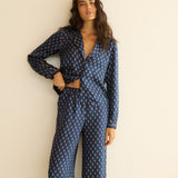 DOEN - ELENE TOP