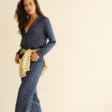 DOEN - ELENE TOP