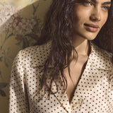 DOEN - ELENE TOP