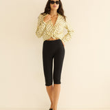 DOEN - ELENE TOP