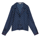 DOEN - ELENE TOP