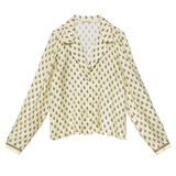 DOEN - ELENE TOP