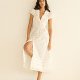 DOEN - ELIETTE DRESS