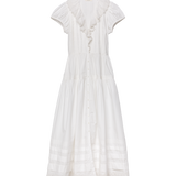 DOEN - ELIETTE DRESS