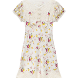 DOEN - ELISARIA DRESS
