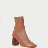 Loeffler Randall - Elise Acorn Stretch Bootie