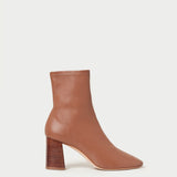 Loeffler Randall - Elise Stretch Bootie