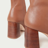Loeffler Randall - Elise Acorn Stretch Bootie