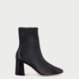 Loeffler Randall - Elise Stretch Bootie