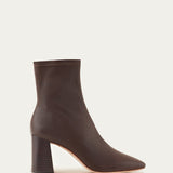 Loeffler Randall - Elise Stretch Bootie
