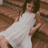 DOEN - ELLY DRESS