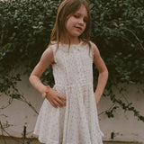 DOEN - ELLY DRESS