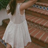 DOEN - ELLY DRESS