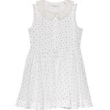 DOEN - ELLY DRESS