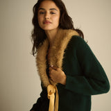 DOEN - ELOUANE COLLAR