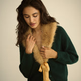 DOEN - ELOUANE COLLAR