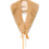 DOEN - ELOUANE COLLAR