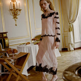 DOEN - ELOWEN ANNIVERSARY SKIRT