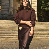 DOEN - ELOWEN SKIRT