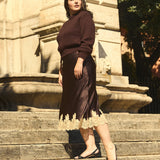 DOEN - ELOWEN SKIRT