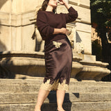 DOEN - ELOWEN SKIRT