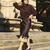 DOEN - ELOWEN SKIRT