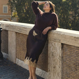DOEN - ELOWEN SKIRT