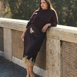 DOEN - ELOWEN SKIRT