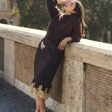DOEN - ELOWEN SKIRT
